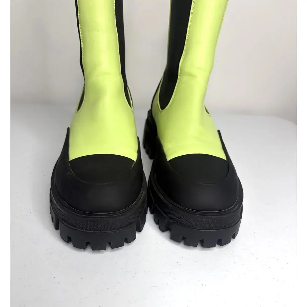 Azalea Wang good preowned